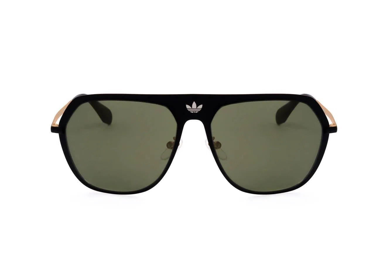 Adidas Original OR0037 Sunglasses - view 2